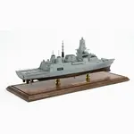 CM658 HMS Glasgow (F88)  Frigate 30 Inches Model cm658-hms-glasgow-f88-frigate-30-inches-model- l04.jpg
